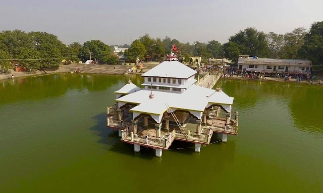 Bhagalpur_Mandar_parvat_2
