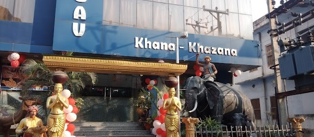 Bhagalpur_Utsav_khana_khazana_1