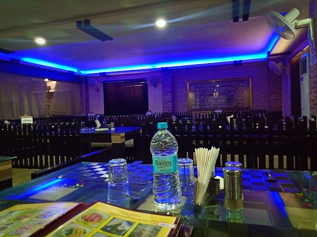 Bhagalpur_Utsav_khana_khazana_3