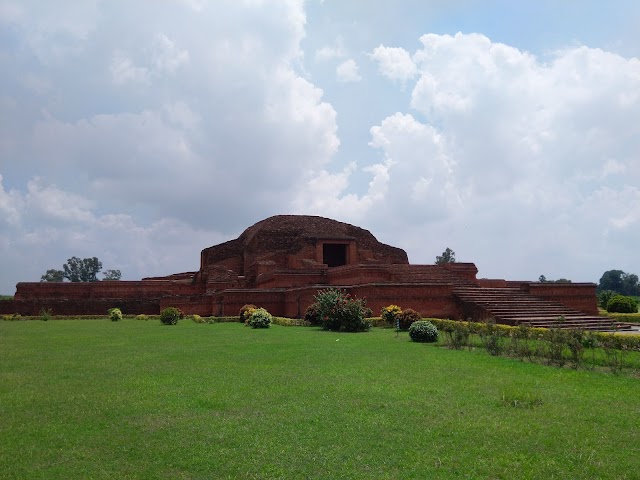 Bhagalpur_Vikramshila_ruins_3