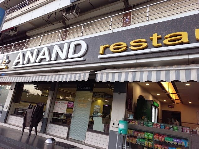 Bharuch_Anand_restaurant_1