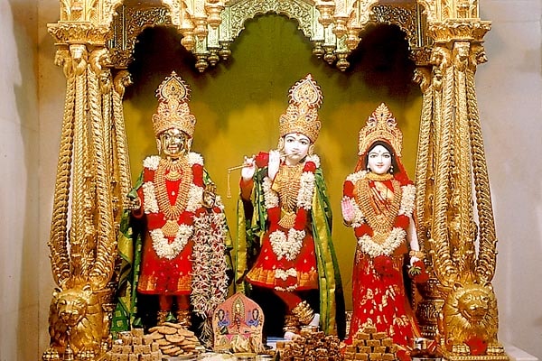 Bharuch_Baps_shri_swaminarayan_mandir_4
