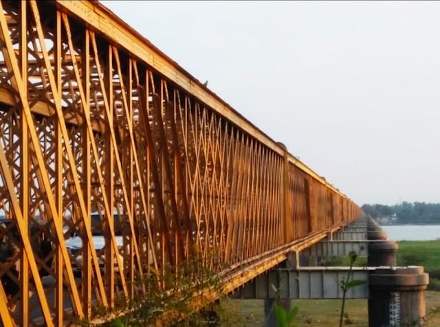 Bharuch_Golden_bridge_3