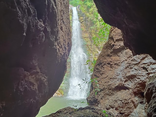 Bharuch_Ninai_falls_3