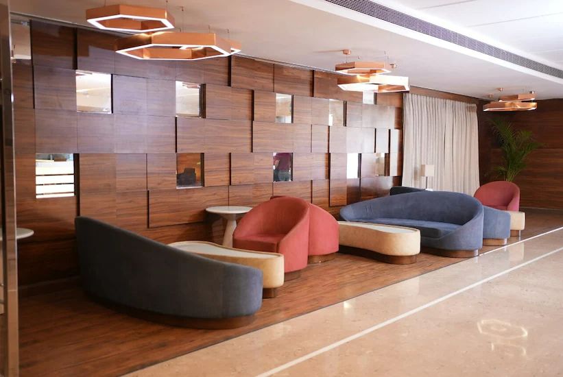 Bharuch_Rang_lords_inn_bharuch_2
