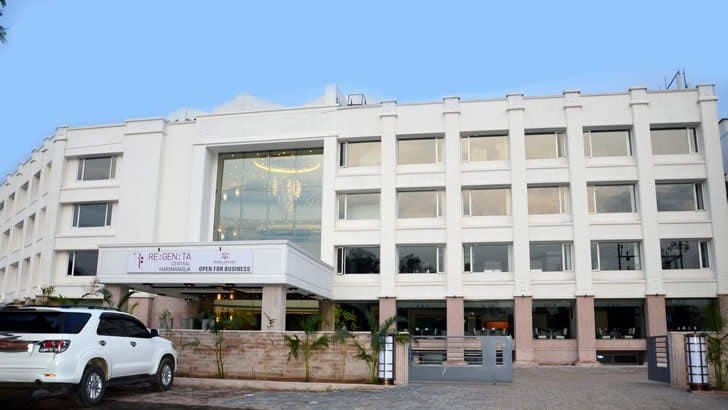 Bharuch_Regenta_central_harimangala_bharuch_1