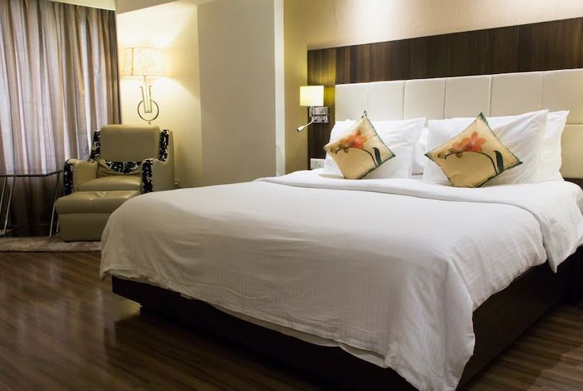 Bharuch_Regenta_central_harimangala_bharuch_2