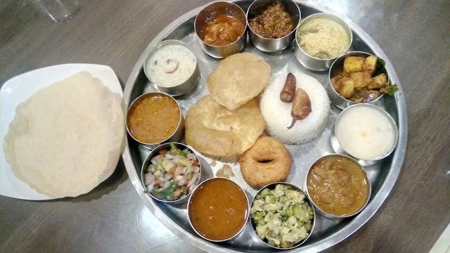 Bharuch_South_samarth_2