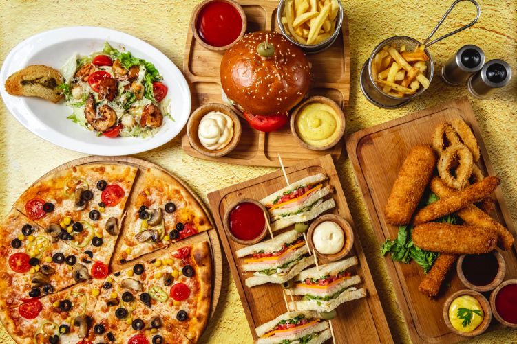 Bhavnagar_Dimple_fast_food_&_fusion_tadka_1