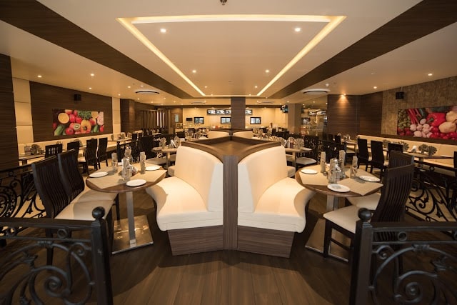 Bhavnagar_Sugar_n_spice_1