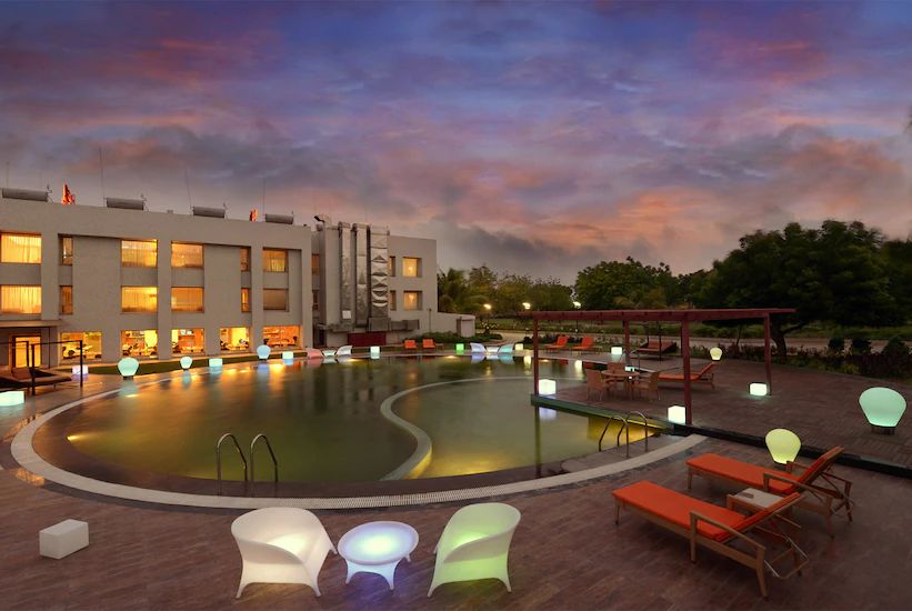 Bhavnagar_Top3_lords_resorts_1