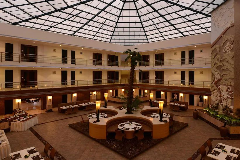 Bhavnagar_Top3_lords_resorts_2