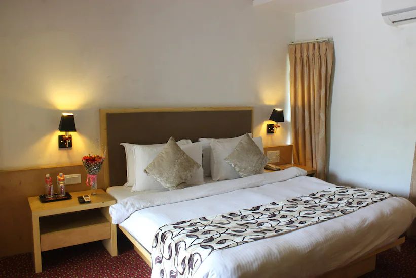 Bhavnagar_Top3_lords_resorts_3