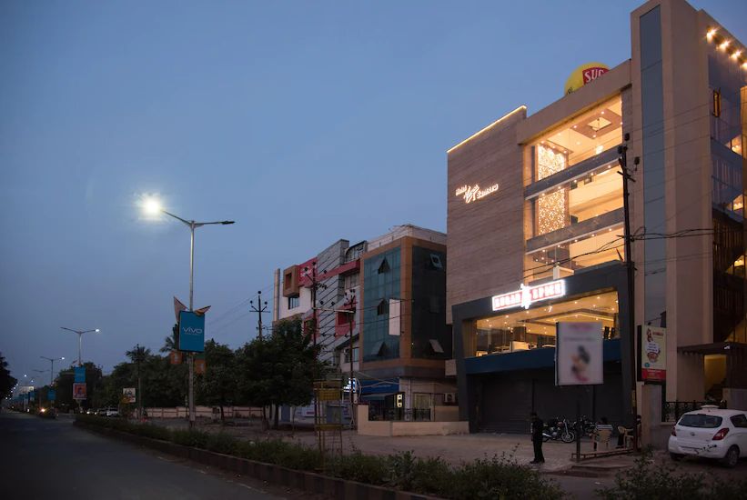 Bhavnagar_Virgo_semeru_1