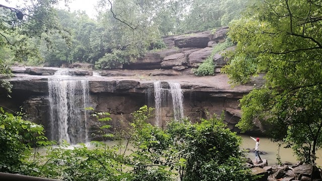 Bhilai_Balod_siyadevi_2