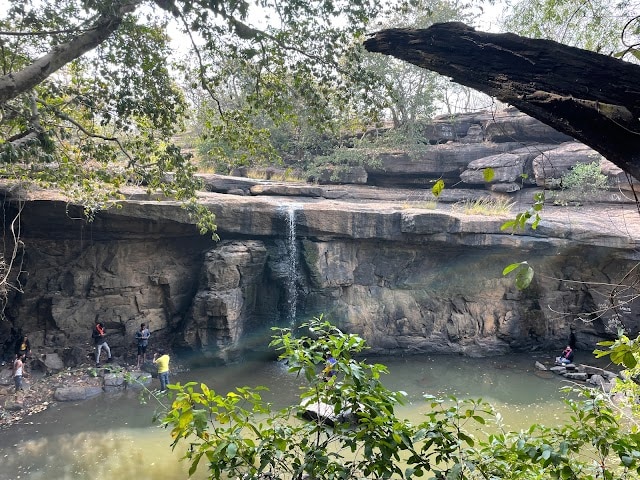 Bhilai_Balod_siyadevi_3