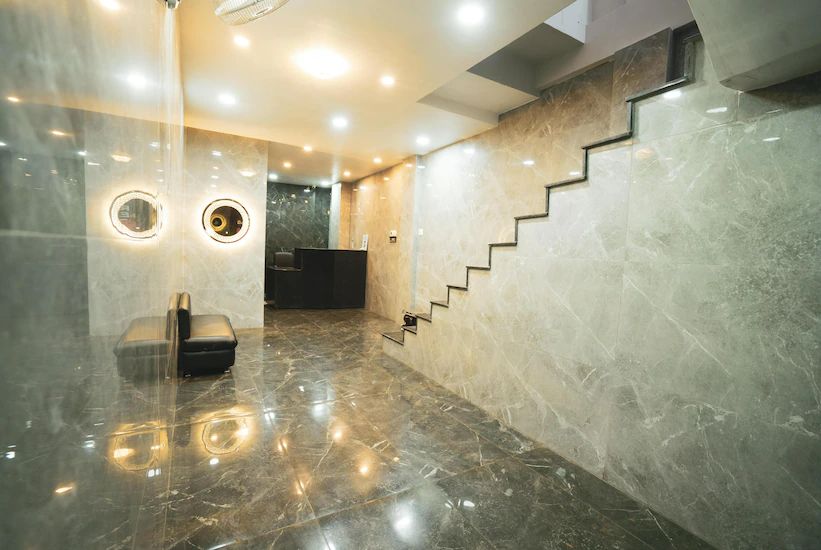 Bhilai_Hotel_shakun_2