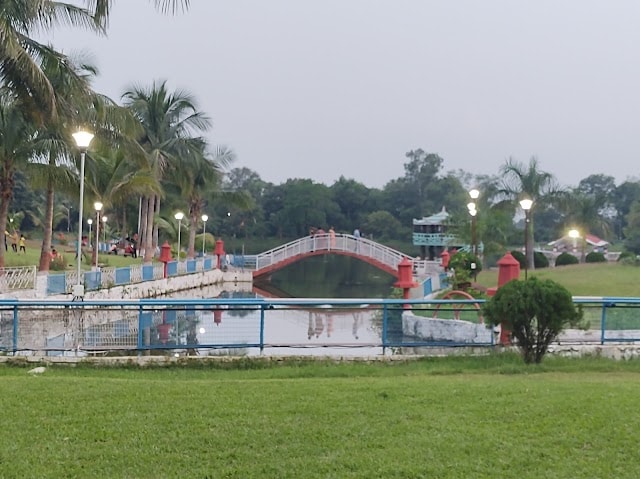 Bhilai_Korba_2