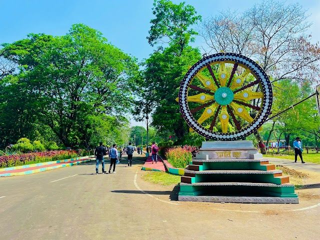 Bhilai_Maitri_bagh_2