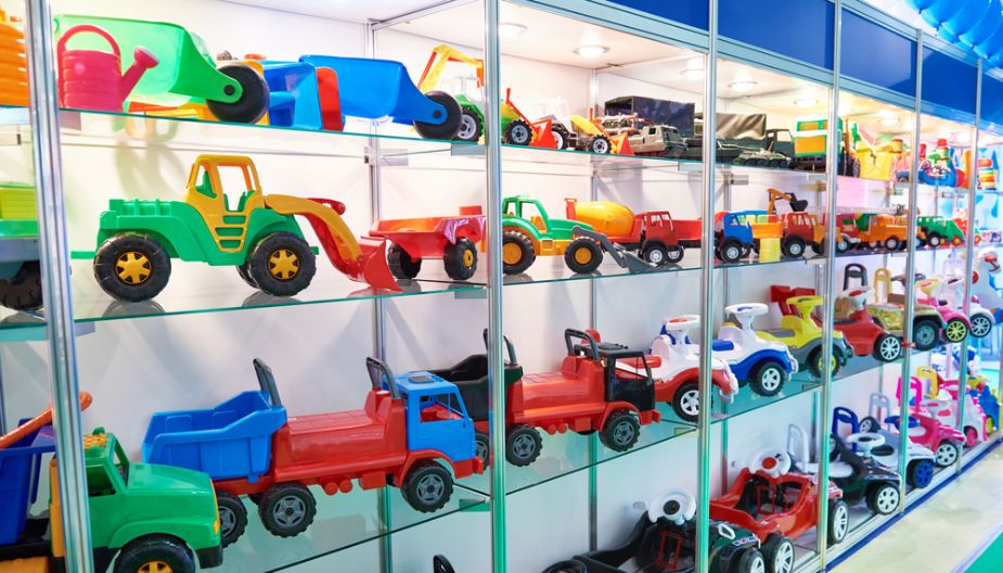 Bhilai_Sonu_photo_goods_1