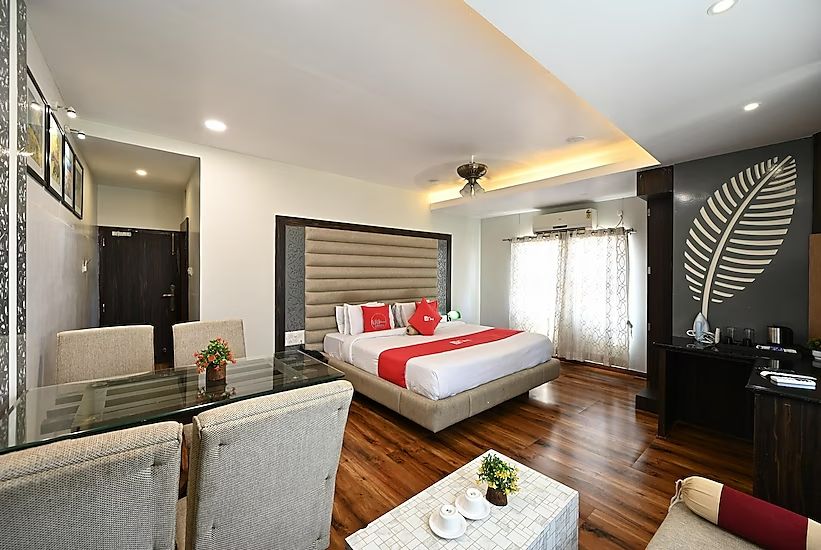 Bhilwara_Ashoka_residency_hotel_3
