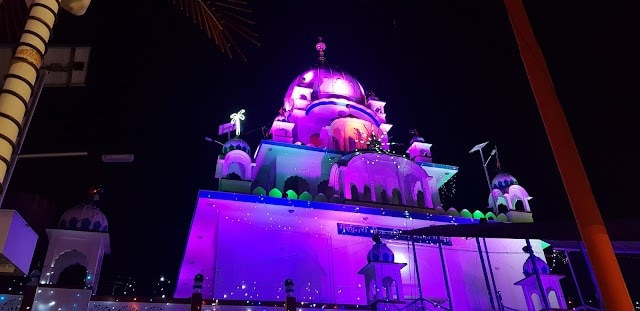 Bhilwara_Bagore_sahib_2