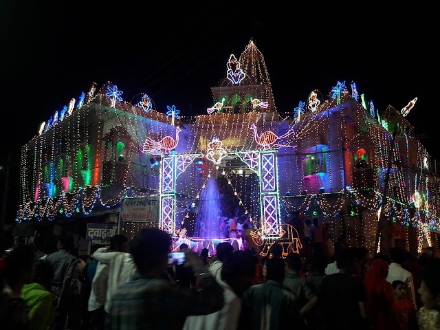 Bhilwara_Dhanop_mataji_2