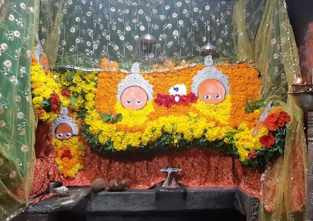 Bhilwara_Dhanop_mataji_3