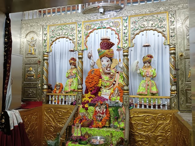 Bhilwara_Ganesha_temple__1