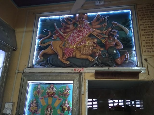 Bhilwara_Ganesha_temple__2