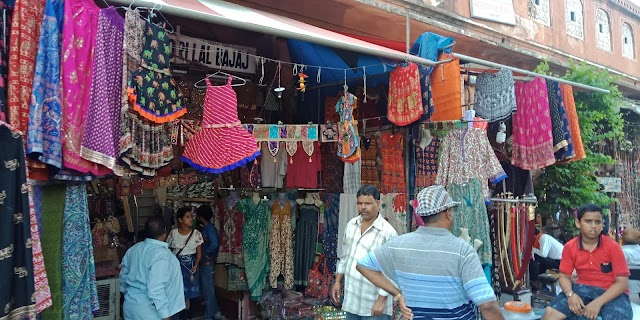 Bhilwara_Johari_bazaar_1