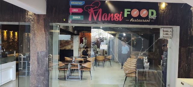 Bhilwara_Mansi_food_stuff_restaurant_2