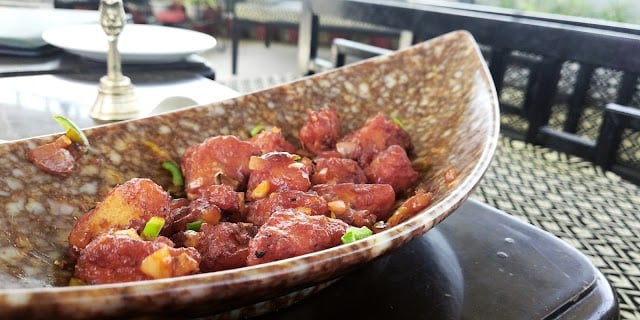Bhilwara_The_spice_garden_restaurant_2