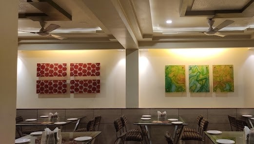 Chandrapur_Ruchida_restaurant_1