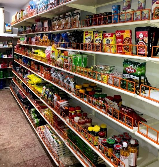 Chandrapur_Shri_krishna_stores_2