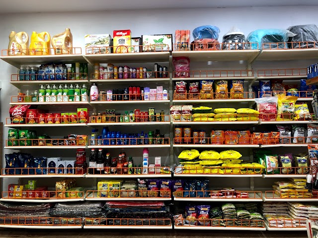 Chandrapur_Shri_krishna_stores_3