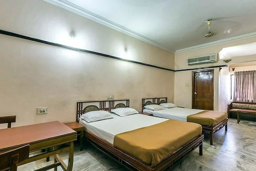 Chitradurga_Amogha_international_hotel_2