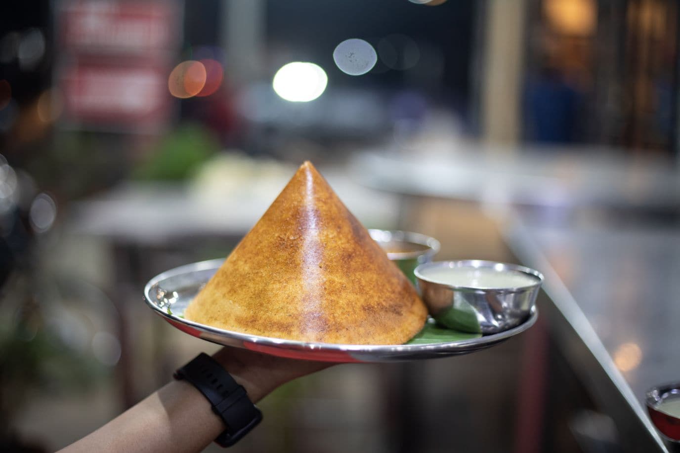 Chitradurga_Good_food_restaurant_1