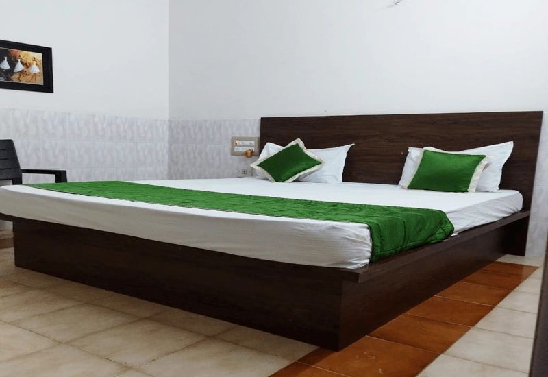 Chitradurga_Hotel_ojas_by_ideal_yathri_nivas_2