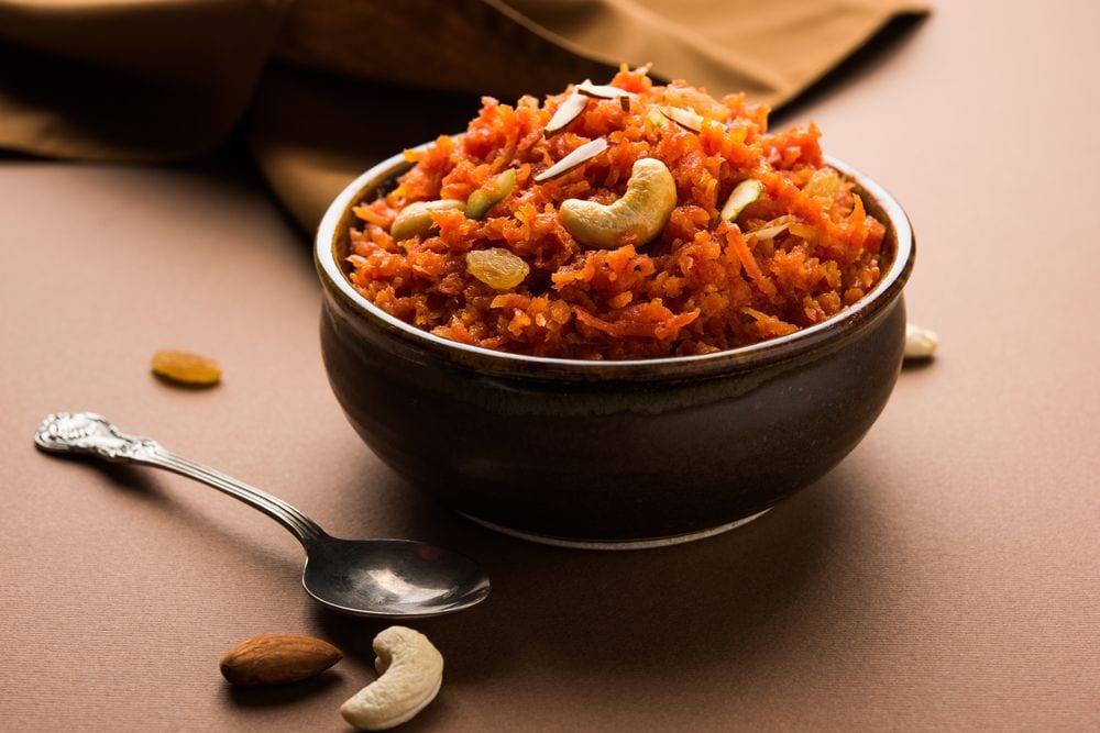 Chitrakoot_Anmol_sweets_&_restaurant_1