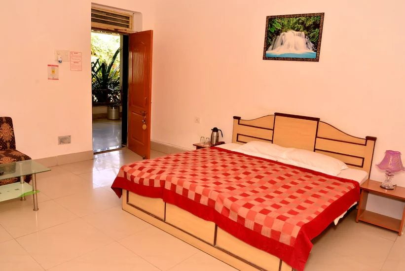 Chitrakoot_Mpt_tourist_bungalow_in_chitrakoot_2
