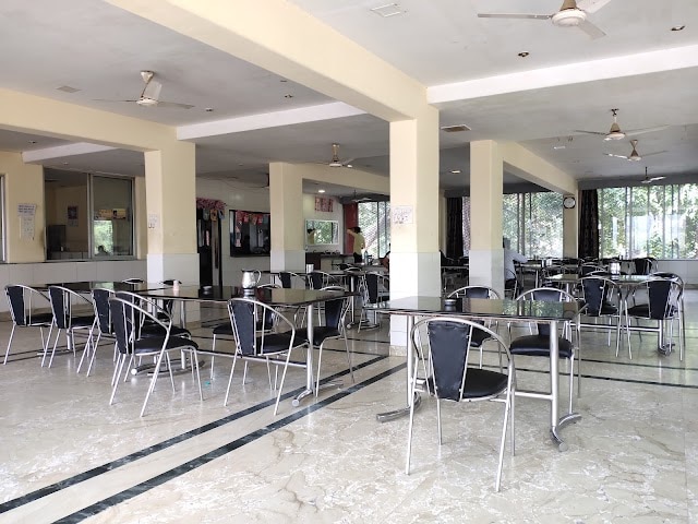 Chitrakoot_Panchwati_hotel_2