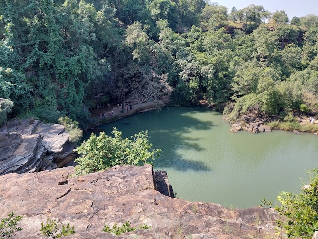 Chitrakoot_Panna_national_park_2