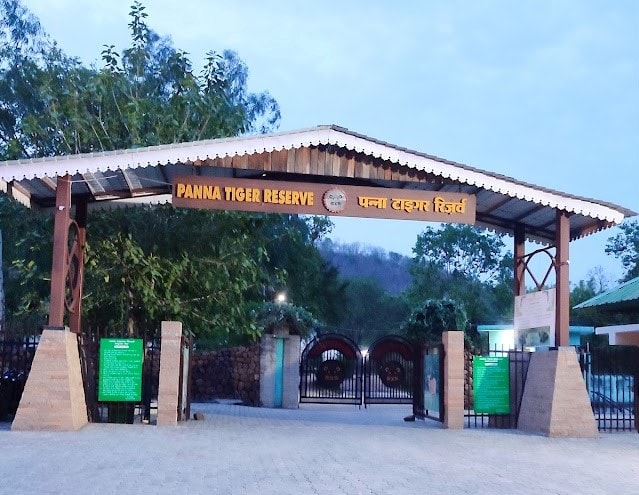 Chitrakoot_Panna_national_park_3