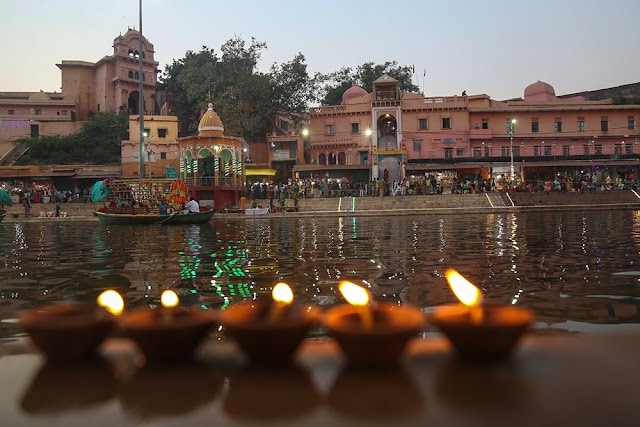 Chitrakoot_Ram_bharat_milap_2