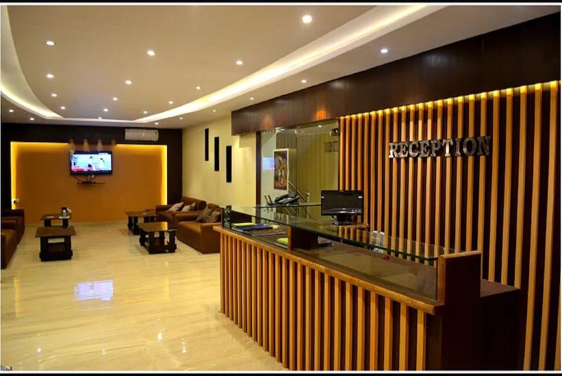 Chitrakoot_Shree_jee_hotel_1