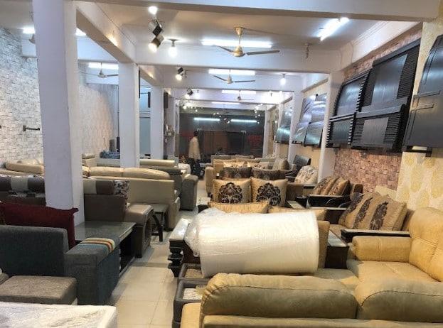 Chittoor_Atma_furnitures_shop_1