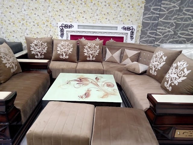 Chittoor_Atma_furnitures_shop_2
