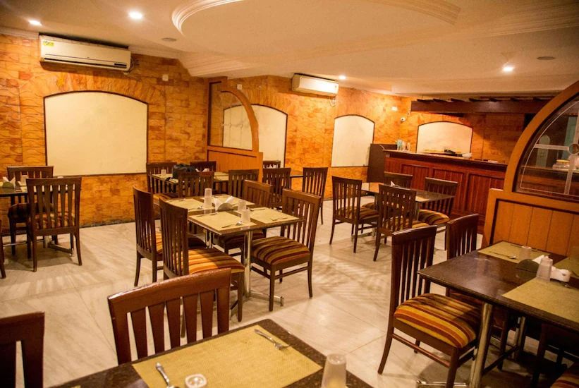 Chittoor_Hotel_saroj_krishna_2