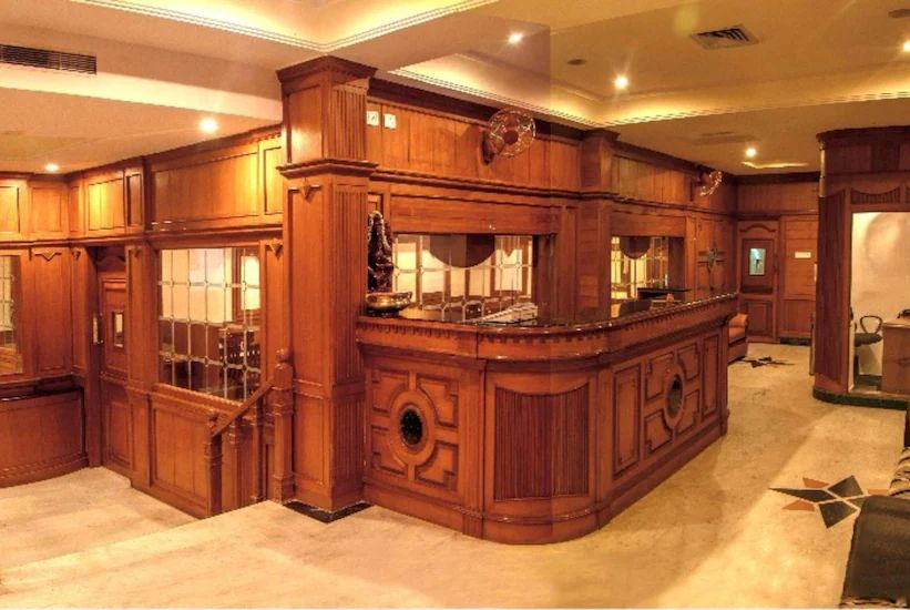Chittoor_Hotel_saroj_krishna_3